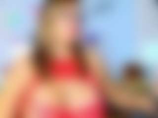 Alix Long's Live Sex Cam Show