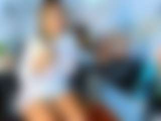 Live cam show with Alix Long - Tittyfuck on Gym Cam Girls