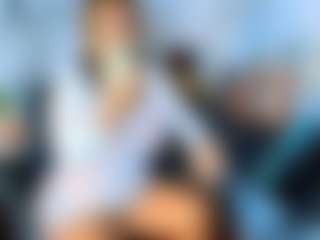 Alix Long's Live Sex Cam Show