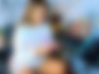Alix Long's Live Sex Cam Show