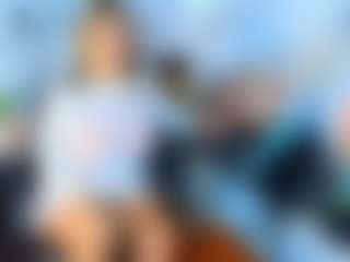 Live cam show with Alix Long - Tittyfuck on liverealitysex.com