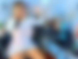 Alix Long's Live Sex Cam Show