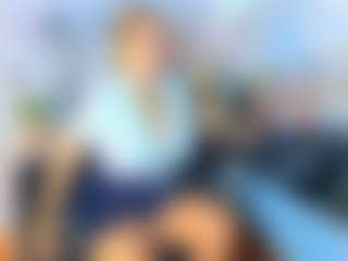 Live cam show with Alix Long - Bikini on LiveSexCams6