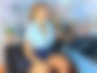 Live cam show with Alix Long - Solo on MyBangCams