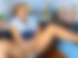 Live cam show with Alix Long - Bondage on Milfs Live