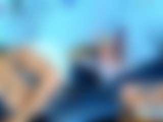 Alix Long's Live Sex Cam Show