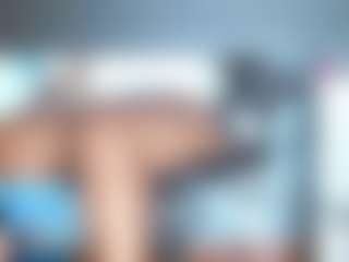 Alix Long's Live Sex Cam Show