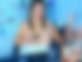 Live cam show with Alix Long - Tittyfuck on Free Soda