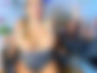 Live cam show with Alix Long - Cum In Pussy on SpankPalCams