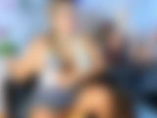 Live cam show with Alix Long - Squirt Mature on camwithhim.com