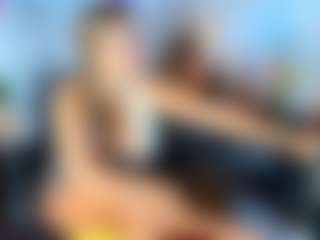 Live cam show with Alix Long - Middle Aged on Fling VIP Chat