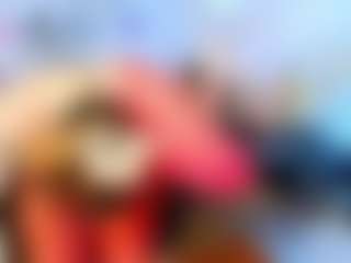 Alix Long's Live Sex Cam Show