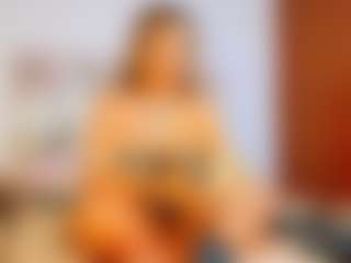 Live cam show with Alix Long - Tittyfuck on Camsoda