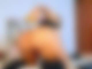 Live cam show with Alix Long - Latina Mature on Taboo Cams XXX | colombia