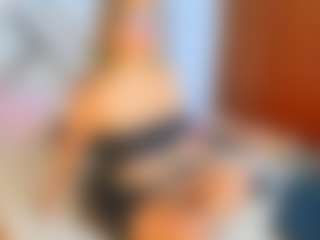 Live cam show with Alix Long - Big Tits Latina on CamwithHer | colombia