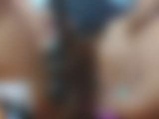 Alix Long's Live Sex Cam Show