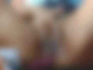 Alix Long's Live Sex Cam Show