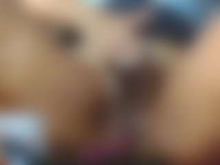 Alix Long's Live Sex Cam Show