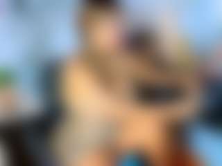Alix Long's Live Sex Cam Show