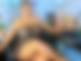 Live cam show with Alix Long - Bondage on Cam Slut