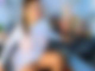 Live cam show with Alix Long - Tittyfuck on Taboo Cams XXX