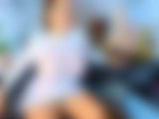 Live cam show with Alix Long - Bondage on Streamer API