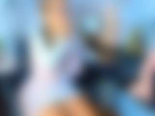 Live cam show with Alix Long - Tittyfuck on SpankPalCams