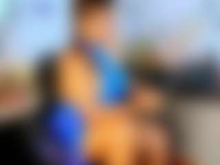 Alix Long's Live Sex Cam Show