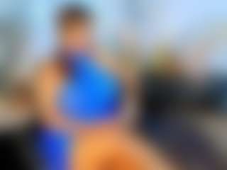 Show Live Sex Cam Alix Long