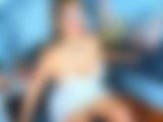 Live cam show with Alix Long - Mature on https://playwithruby.com