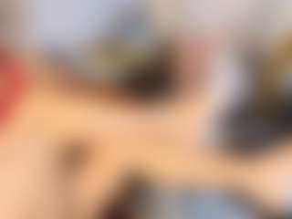 Live cam show with Alix Long - Tittyfuck on sexylivex.com