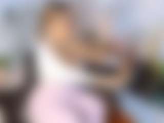Live cam show with Alix Long - Mature on parknlotfishbdy