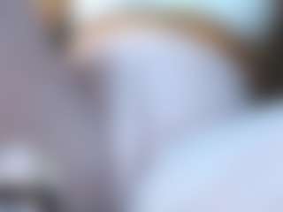 Live cam show with Alix Long - Bondage on Camsoda