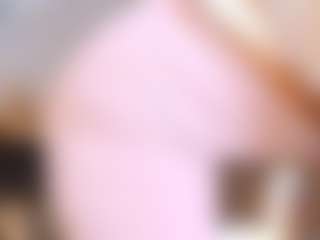 Alix Long's Live Sex Cam Show