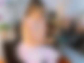 Alix Long's Live Sex Cam Show