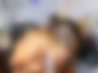 Live cam show with Alix Long - Bikini on Fling VIP Chat
