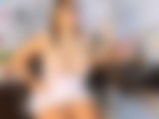 Live cam show with Alix Long - Cum In Pussy on TastyBlacksLive