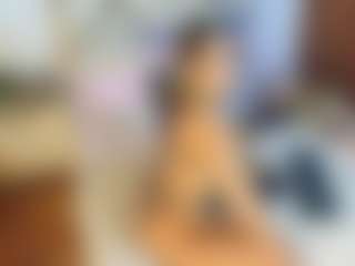 Live cam show with Alix Long - Cum In Pussy on hotwifechat.live