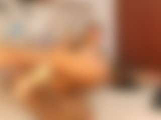 Live cam show with Alix Long - Solo on testsause.com
