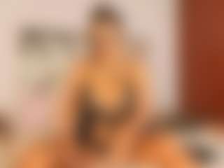 Live cam show with Alix Long - Tittyfuck on testsause.com