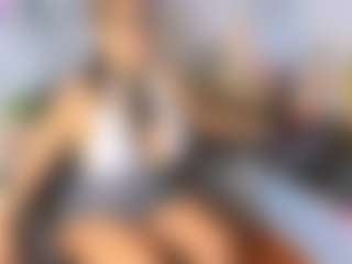 Alix Long's Live Sex Cam Show