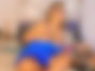 Live cam show with Alix Long - Bondage on xxxlivecams.org