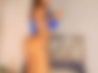 Live cam show with Alix Long - Bondage on Camsoda