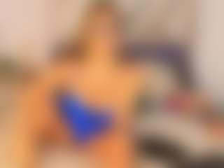 Alix Long's Live Sex Cam Show
