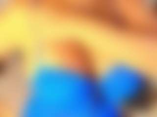 Alix Long's Live Sex Cam Show