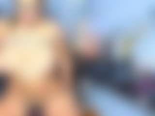 Alix Long's Live Sex Cam Show