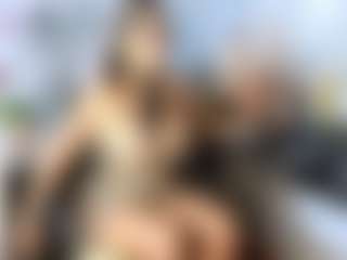 Live cam show with Alix Long - Latina Mature on StripNow | colombia