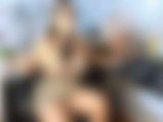 Alix Long MILF webcam performer live streaming