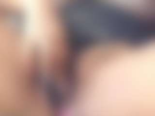 Alix Long's Live Sex Cam Show
