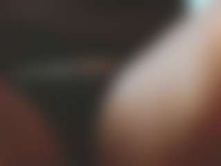 Alix Long's Live Sex Cam Show